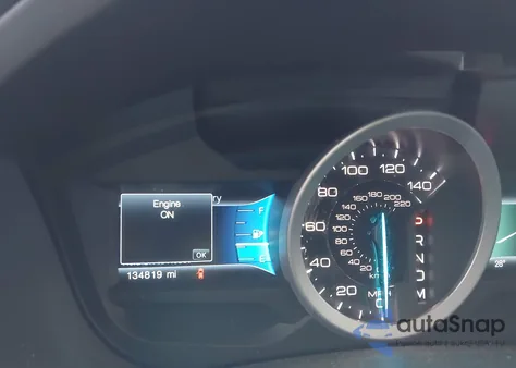 2014 Ford Explorer Xlt from USA, damaged, VIN 1FM5K8D80EGA72356